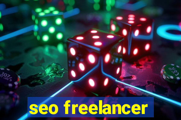 seo freelancer